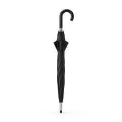 UMBRELLA BLACK