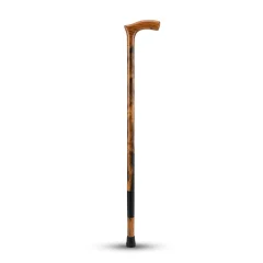 OLD MAN STICK WOOD