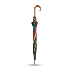 UMBRELLA COLORFUL