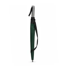 UMBRELLA GREEN