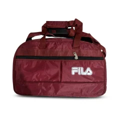 CLOTH BAG FILS S