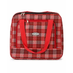 CLOTH BAG CHECK DESIGN S
