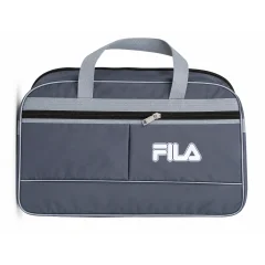 CLOTH BAG FILS L