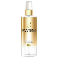 PANTENE GOLD PERFECTION HAIR SERUM 90ML