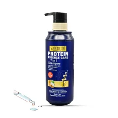 YARDLIE PROTEIN ESSENCE CARE 7 IN 1 SHAMPOO 500G