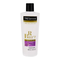 TRESEMME BITOTIN REPAIR +7 HAIR CONDITIONER 700ML