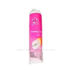 MOMING BUD COTTON PADS