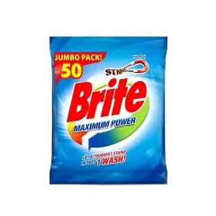 BRITE SURF 105GM