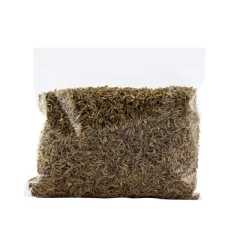 WHITE ZEERA INDIAN 50G