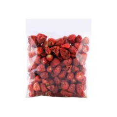 RED PEPPER GOL SABAT 50G