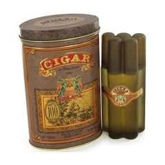CIGAR PERFUME