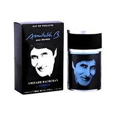 LOMANI AMITABH BACHAN PERFUME 100ML