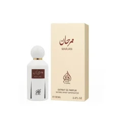 MARJAN PERFUME 100ML