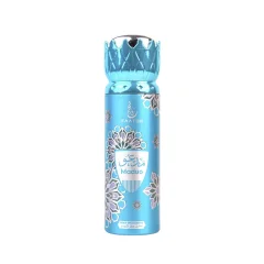 FAATEH MADUO B/S 200ML