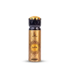 FAATEH KAFEEL B/S 200ML