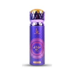 FAATEH ZUNERA B/S 200ML
