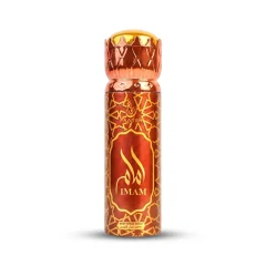 FAATEH IMAM B/S 200ML