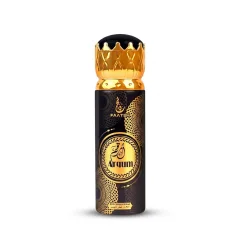 FAATEH ARQUM B/S 200ML