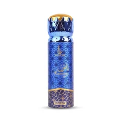 FAATEH MAMOON B/S 200ML