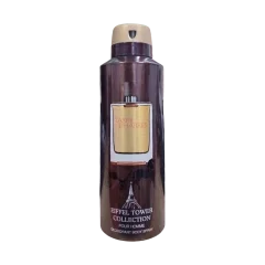 EIFFEL TOWER DESIRE B/S 200ML
