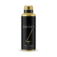 EIFFEL TOWER BAD GUY B/S 200ML