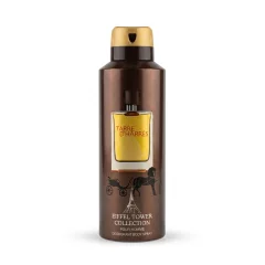 EIFFEL TOWER TARRE D'HARRE'S B/S 200ML