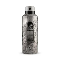 EIFFEL TOWER TOBACCO OUD  B/S 200ML