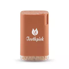 Toothpic 6134