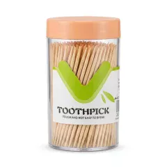Toothpic 5261A