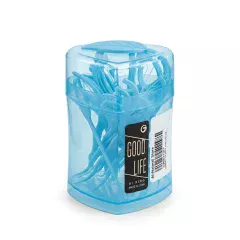 Dental Floss 7507 30PCS