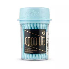 Dental Floss \ Toothpic 7509 30PCS