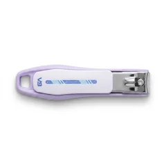 Nail Cutter V846