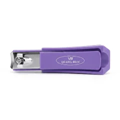 Nail Cutter V786